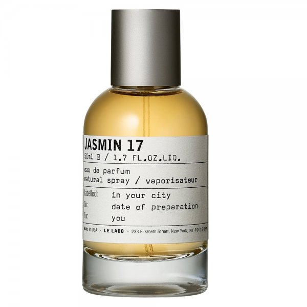 Le Labo Jasmin 17 woda perfumowana spray 50ml (U)