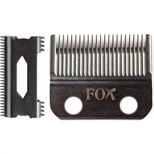 Fox Marine, ostrze do maszynki, ref. 1590511