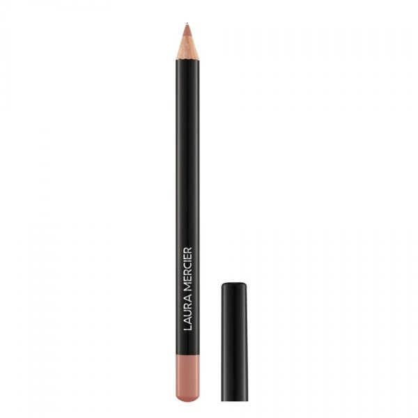 Laura Mercier Caviar Perfecting Lip Liner kredka do ust 01 Delicate Nude 1.1g