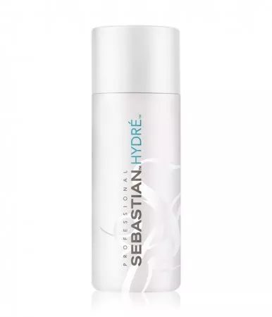 Sebastian Hydre, nawilżająca odżywka, 50ml