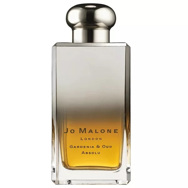Jo Malone Gardenia & Oud Absolu woda kolońska spray 100ml (U)