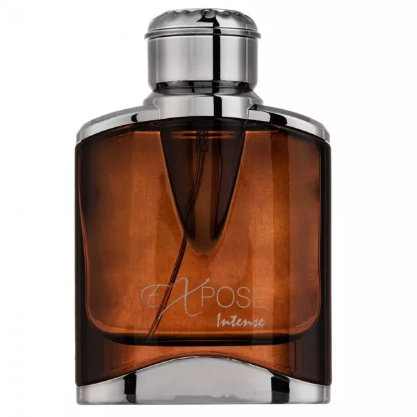 Maison Alhambra Expose Intense woda perfumowana spray 100ml (M)