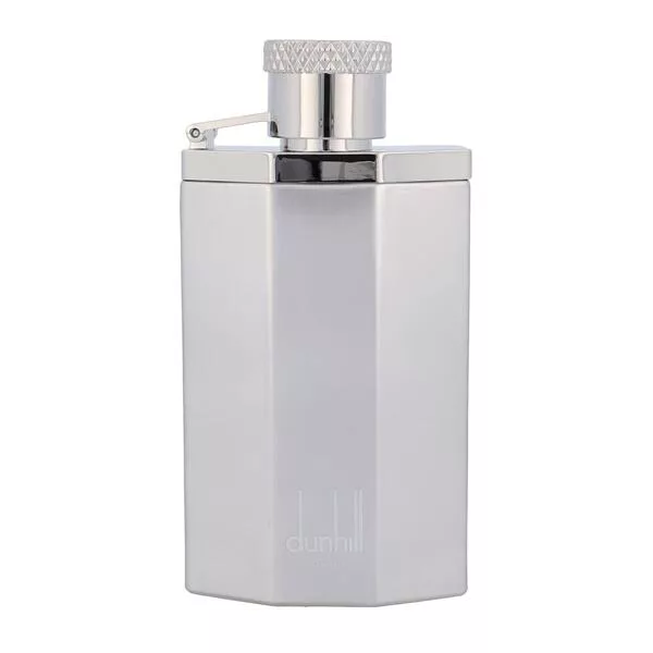 Dunhill Desire Silver, woda toaletowa, 100ml (M)