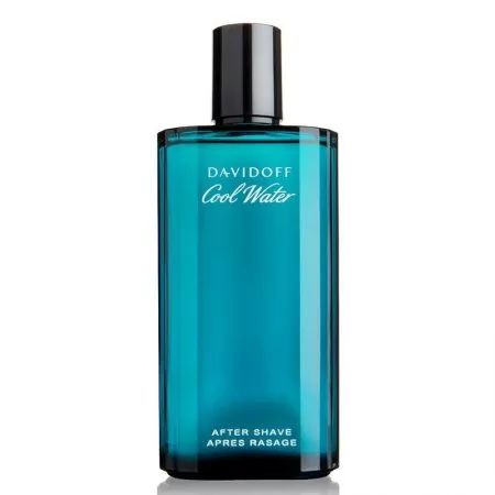 Davidoff Cool Water, woda po goleniu, 75ml