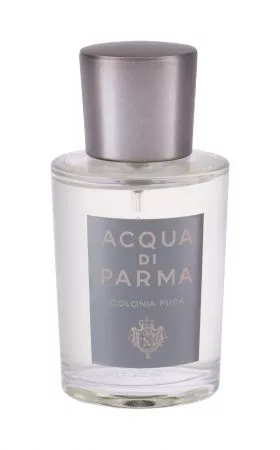Acqua di Parma Colonia Pura, woda kolońska, 50ml (U)