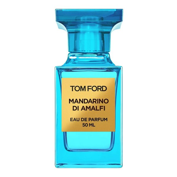 Tom Ford Mandarino di Amalfi, woda perfumowana, 50ml (U)