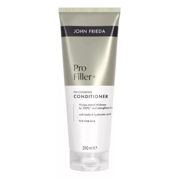 John Frieda ProFiller+, odżywka zagęszczająca, 250ml