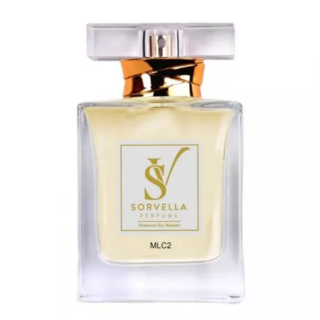 Sorvella Perfume Premium MLC2 woda perfumowana spray 50ml (U)