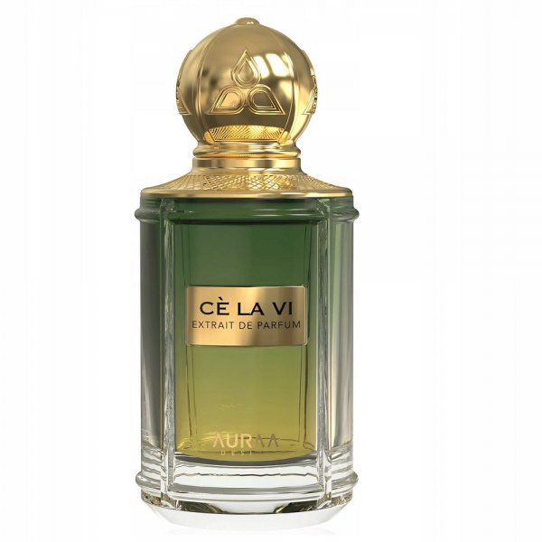 Auraa Desire Ce La Vi ekstrakt perfum spray 100ml (U)