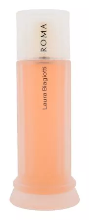 Laura Biagiotti Roma, woda toaletowa, 100ml (W)