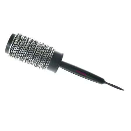 Efalock szczotka do suszenia włosów 42/60mm, termiczny korpus, ergonomiczny uchwyt