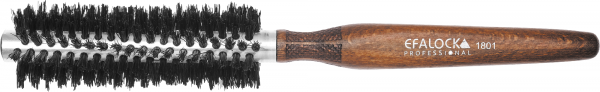 Efalock Original Quickstyler, szczotka okrągła 12/32mm, ref.14111801