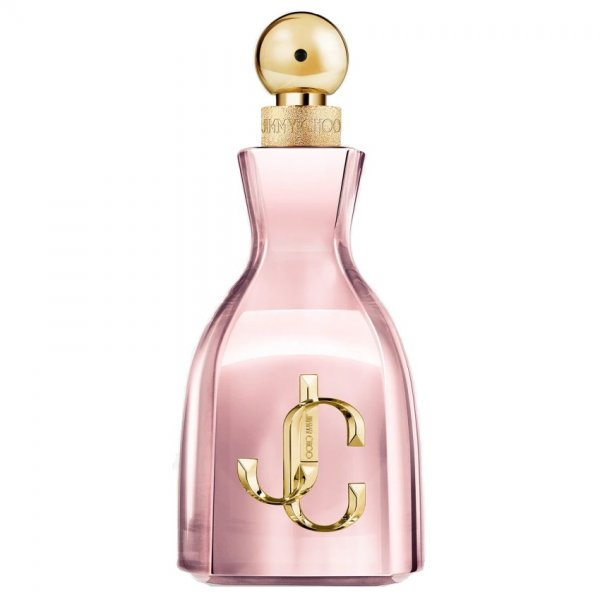 Jimmy Choo I Want Choo With Love woda perfumowana spray 100ml (W)