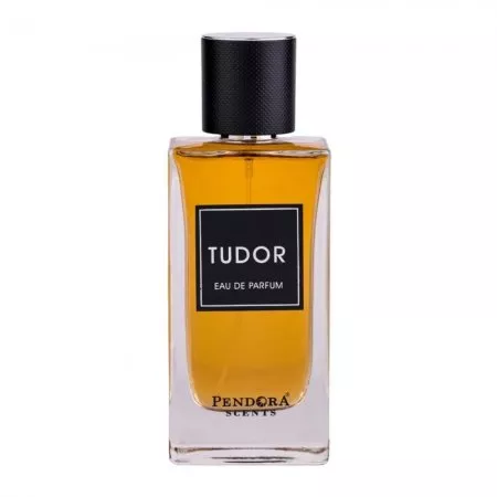 Pendora Scents Tudor woda perfumowana spray 100ml (M)