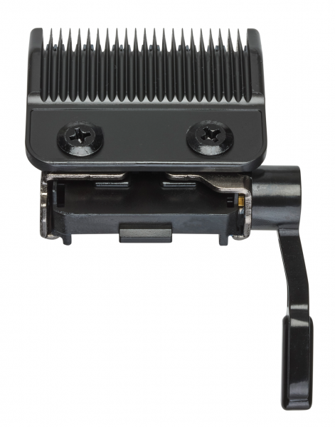 Efalock Bladecore, nóż do maszynki, taper, ref.14102586