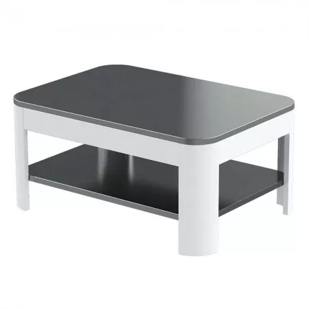 Stolik do poczekalni Panda Galaxy