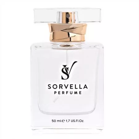 Sorvella Perfume V237 For Women woda perfumowana spray 50ml (W)