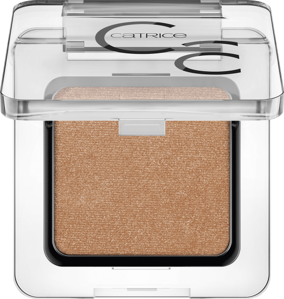 Catrice Art Couleurs Eyeshadow, cień do powiek, 450 Dreamcatcher, 2g