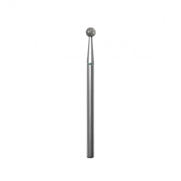 Semilac, frez kulka, 013