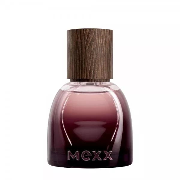 Mexx Inspired Warmth for Him woda perfumowana spray 30ml (M)