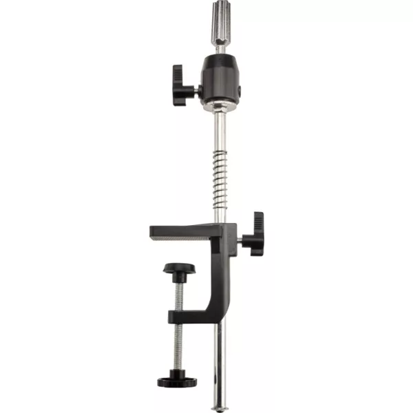 Efalock Styledock, statyw do główki treningowej, ref. 14102614