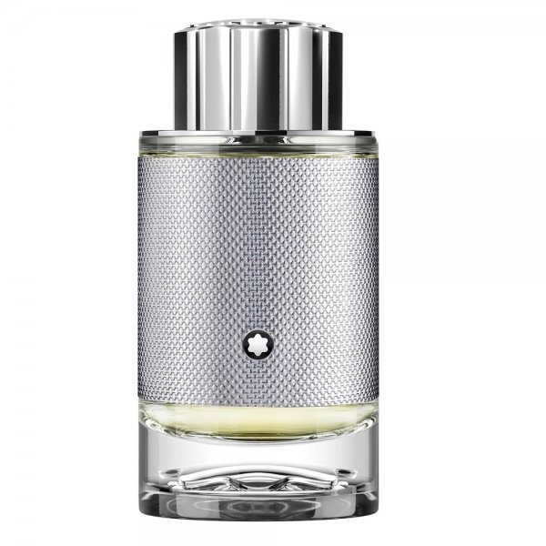 Mont Blanc Explorer Platinum woda perfumowana spray 200ml (M)