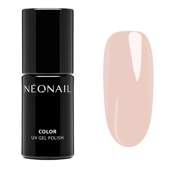 Neonail, lakier hybrydowy, Canvas Of Possibilities, 7.2ml