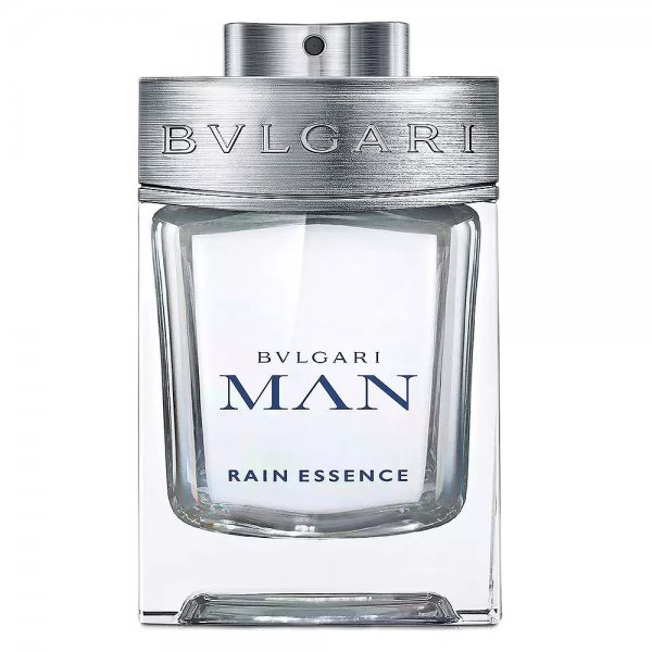 Bvlgari Man Rain Essence woda perfumowana spray 60ml (M)