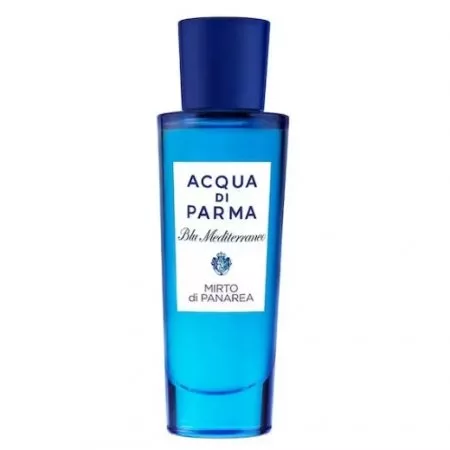Acqua di Parma Blu Mediterraneo Mirto Di Panarea woda toaletowa spray 30ml (U)