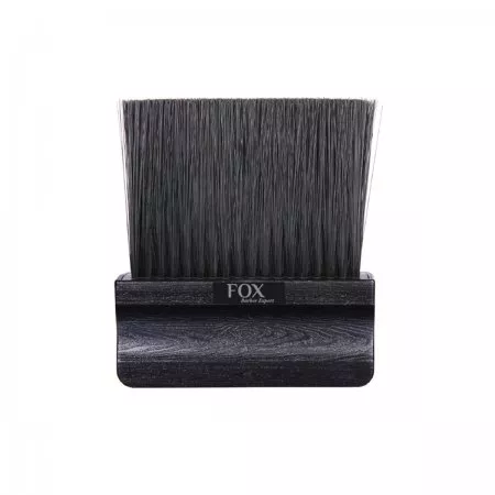 Fox Barber Expert, profesjonalna karkówka fryzjerska, kompaktowa