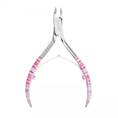 Donegal Cążki do skórek kolorowe 2216