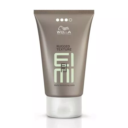 Wella Eimi Rugged Texture, pasta matująca, 75ml