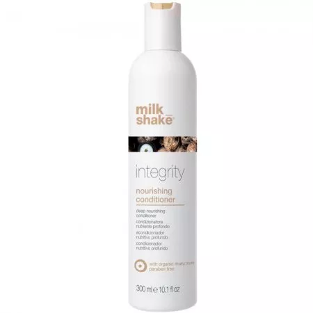 Milk Shake Integrity, regenerująca odżywka do wszystkich typów włosów, 300ml