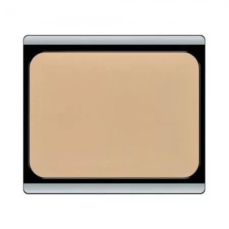 Artdeco, kamuflaż do twarzy, magnetyczny, 4.5g, odcień NR 6