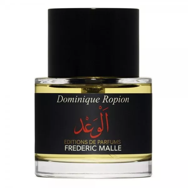 Frederic Malle Promise woda perfumowana spray 50ml (U)