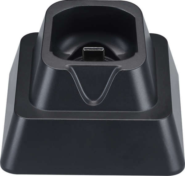 Efalock Bladecore, stacja bazowa do maszynki, ref.14102588