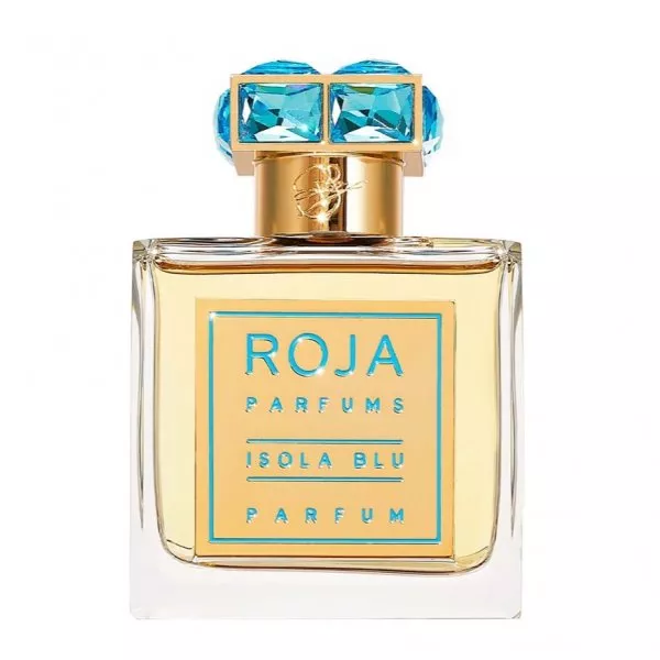 Roja Parfums Isola Blu perfumy spray 50ml (U)