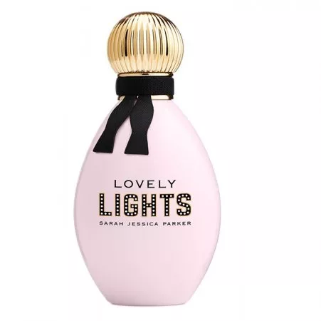 Sarah Jessica Parker Lovely Lights woda perfumowana spray 50ml (W)