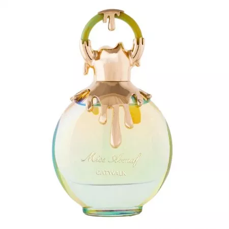 Armaf Miss Armaf Catwalk woda perfumowana spray 100ml (W)