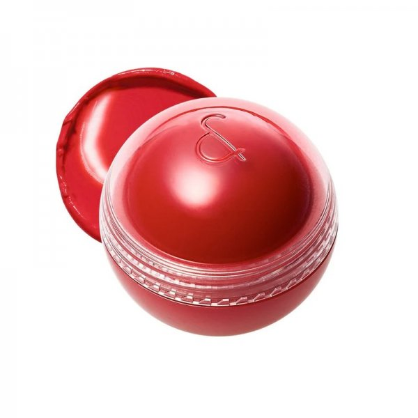 Rom&nd Juicy Roll Cheek róż w rollerze 01 Rare Apple 8.4g