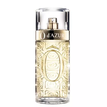 Lancome O d'Azur, woda toaletowa, 75ml (W)