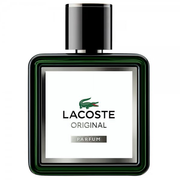 Lacoste Original perfumy spray 60ml (M)