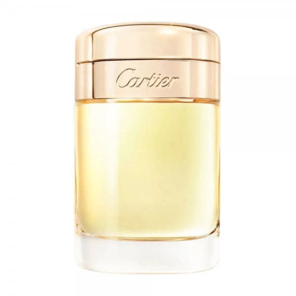 Cartier Baiser Vole perfumy spray 50ml (W)