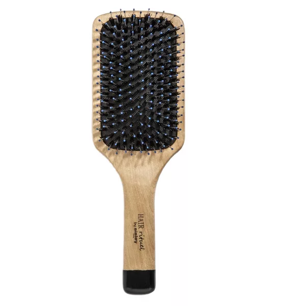 Sisley The Brush szczotka do włosów