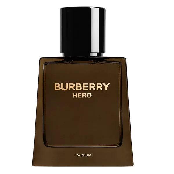 Burberry Hero perfumy spray 50ml (M)