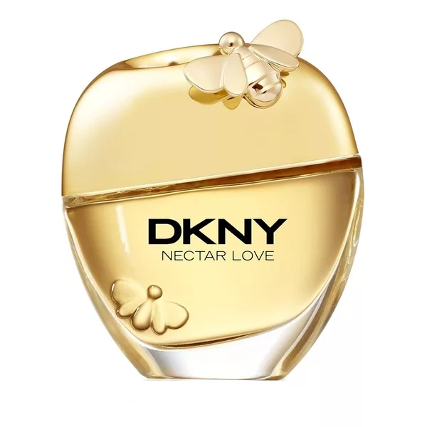 DKNY Nectar Love woda perfumowana spray 50ml (W)