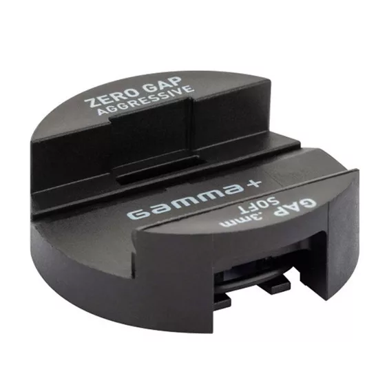 Gamma Piu Universal Blade Setter, przyrząd do ustawiania ostrzy
