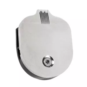 Fox ostrze do trymera Fox 3R do wzorków