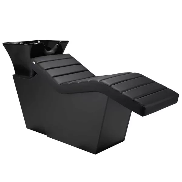 Myjnia fryzjerska Ayala Ohana M