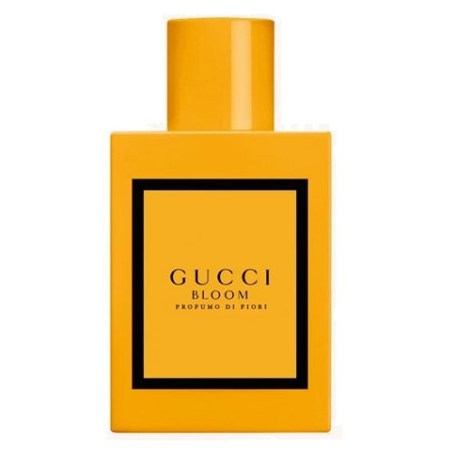 Gucci Bloom Profumo Di Fiori woda perfumowana spray 50ml (W)